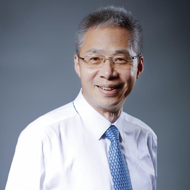 十大首席经济学家展望2022：趋势、挑战、变局