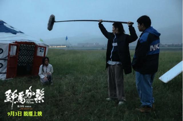高二男生少管所靠谱吗(高二男生少管所靠谱吗)(图3)
