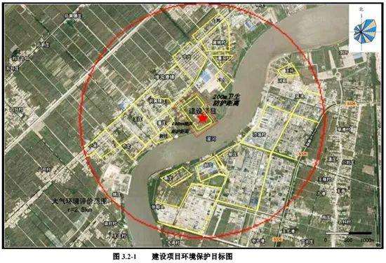 江苏卧式破碎制砂机
