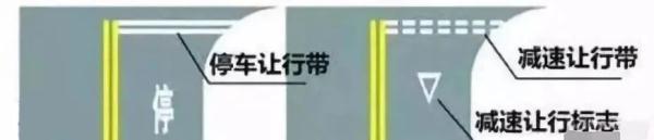 让右原则图解视频(如何才能推翻让右原则)