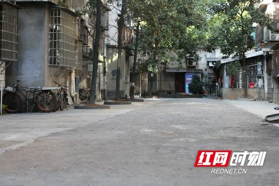 赫山县是哪个省的城市