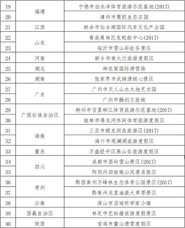 吉林户外拓展训练
