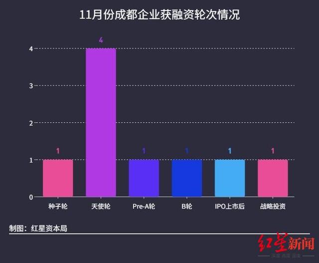 自贡斗式洗砂机