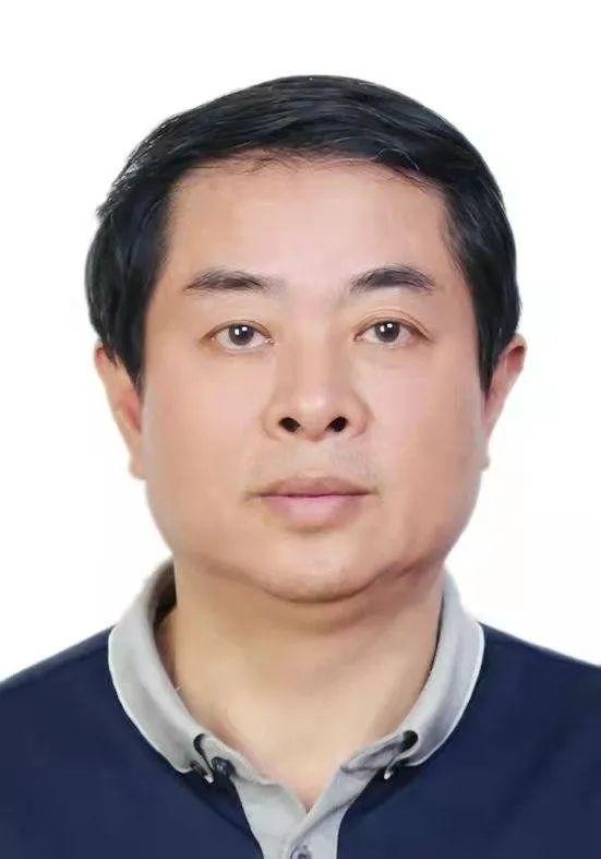 成都拓展訓(xùn)練中心