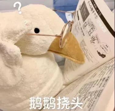 中国大陆门店不得退货？如此“双标”，谁给的勇气