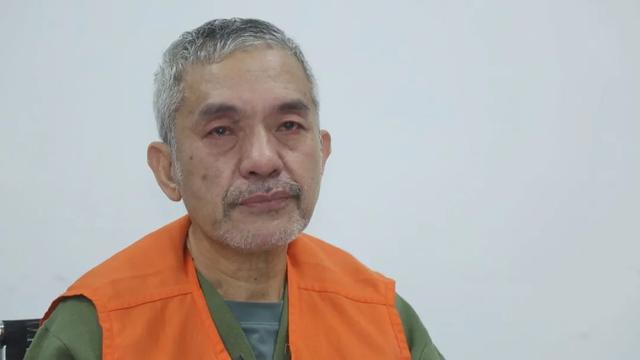 鑫展发填海工程修路