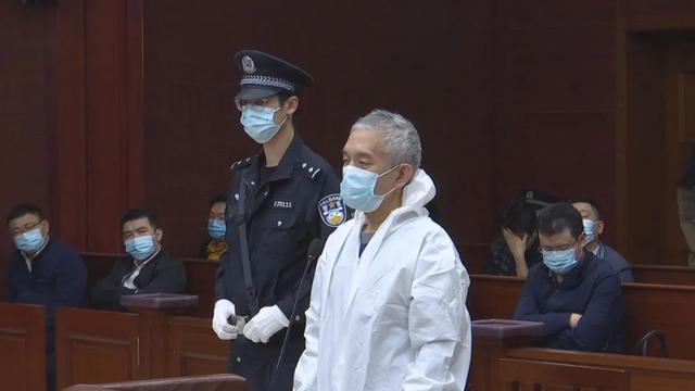 鑫展发填海工程修路