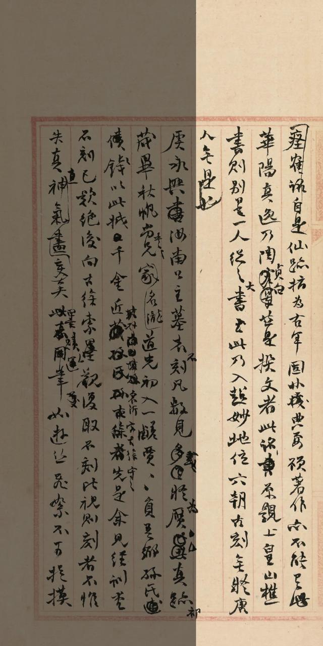 安阳印刷机械展多少钱