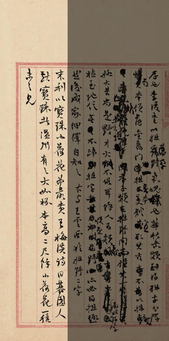 安阳印刷包装机械展价钱