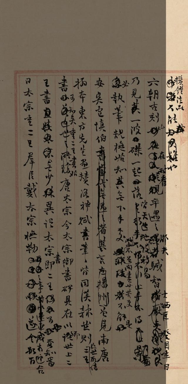 安阳印刷包装机械展价钱