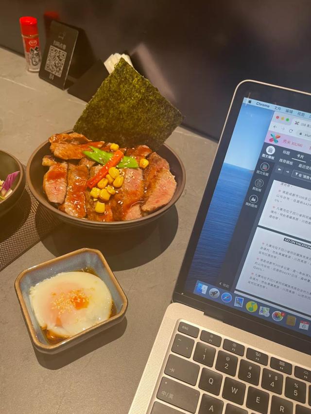 全职妈妈重返职场难不难？32岁，带娃5年，她重新找工作