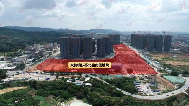 展升二手工程机械交易网