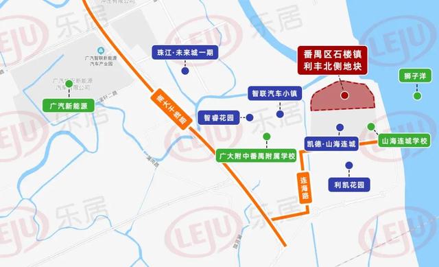 展升二手工程机械交易网