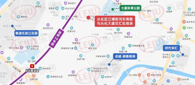 展升二手工程机械交易网
