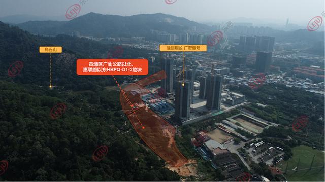 展升二手工程机械交易网