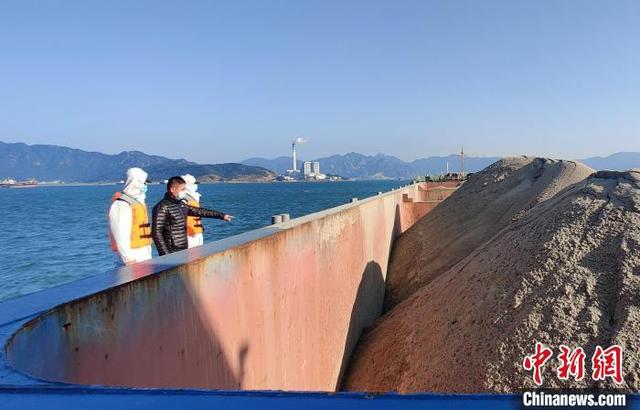 福建矿山全自动洗砂机供应价格