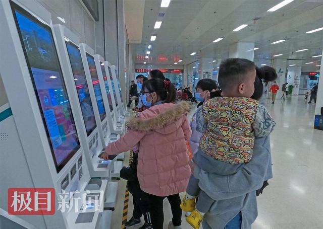 用药不当或毁一生，别让孩子再吃错药，专家提醒：儿童用药安全遵医嘱很重要