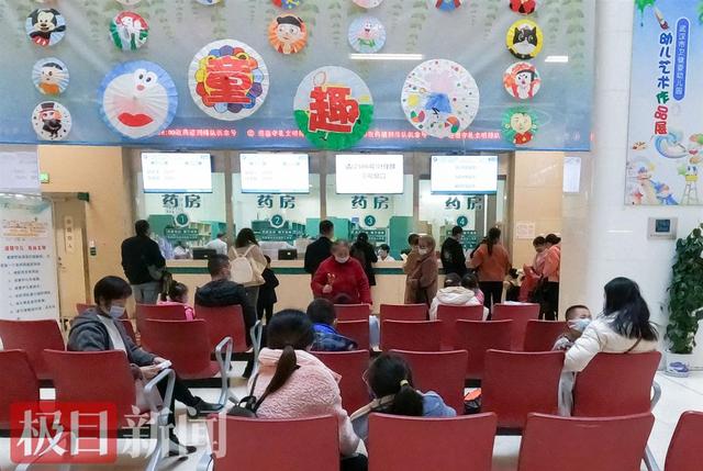 用药不当或毁一生，别让孩子再吃错药，专家提醒：儿童用药安全遵医嘱很重要