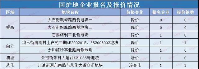 展升二手工程机械交易网