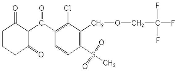 异丙噻菌胺、环磺酮、白藜芦醇等新农药将在我国获登6