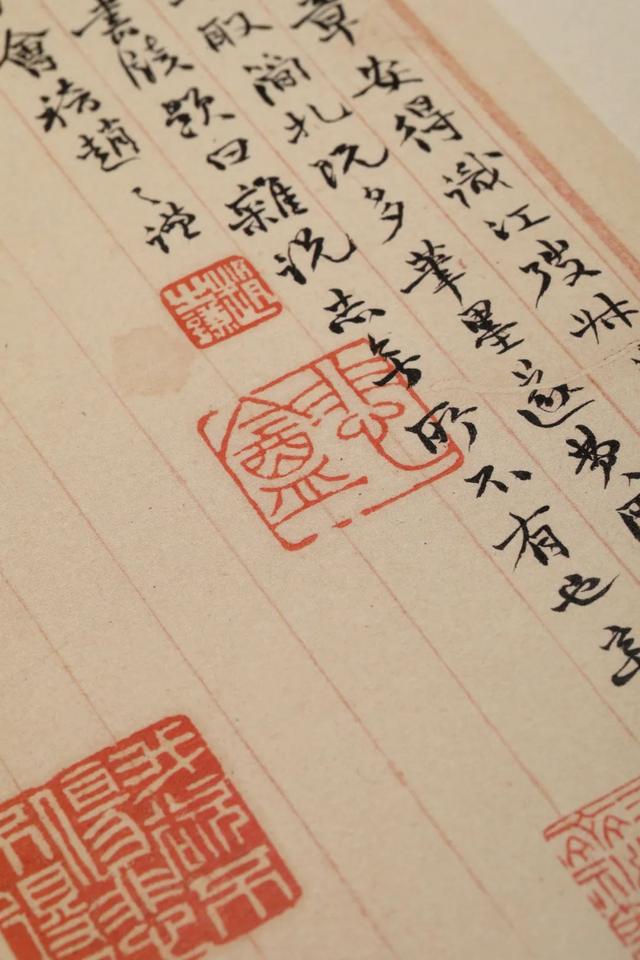 安阳印刷包装机械展价钱