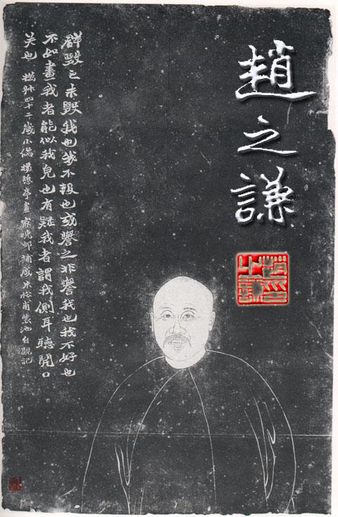 安阳印刷包装机械展价钱