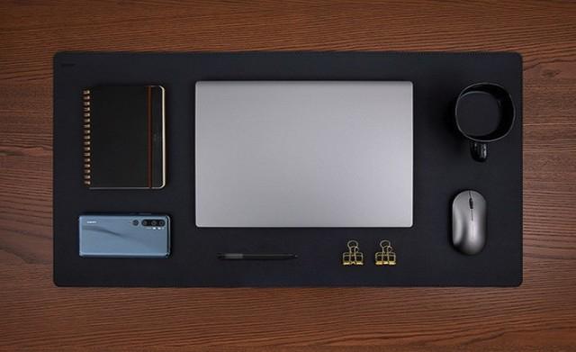 台灯人机工程学展设计报告