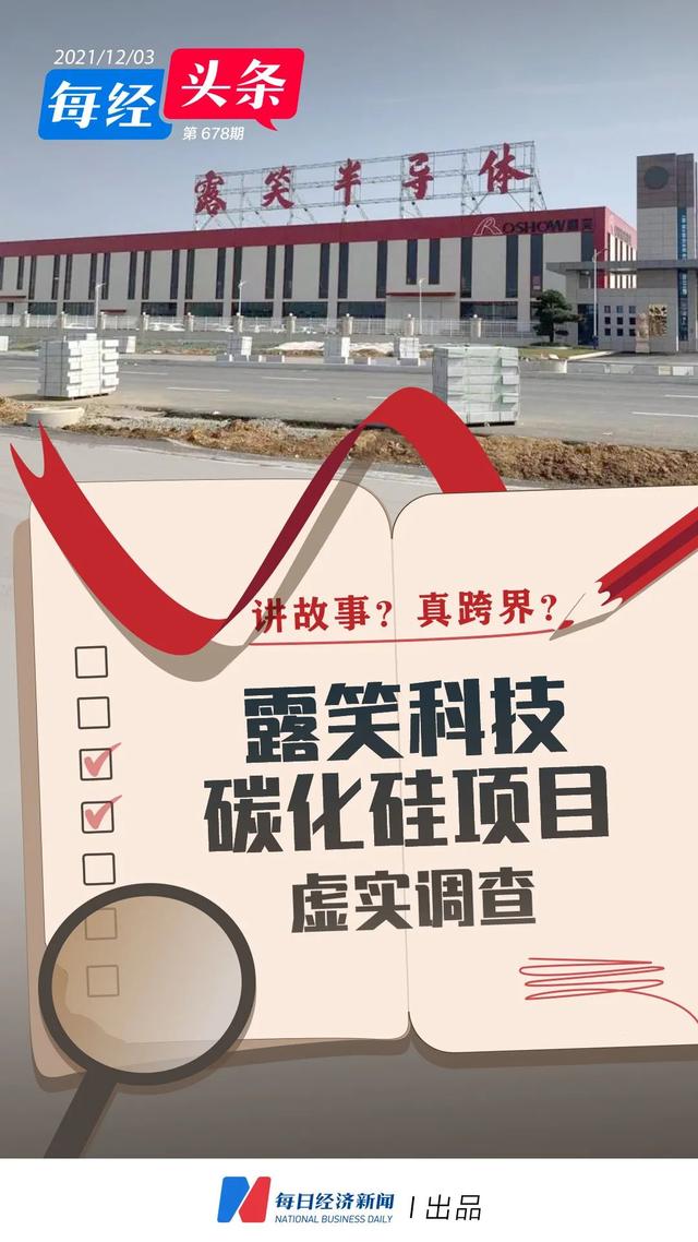包含河北省新型锤式制砂机的词条
