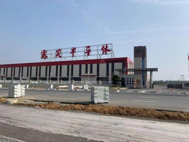 合肥移动制砂机设备厂家