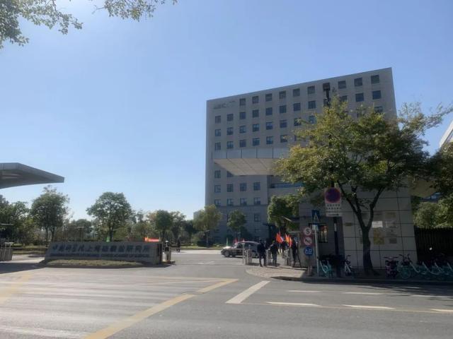 深圳小型制砂机价格多少钱一台