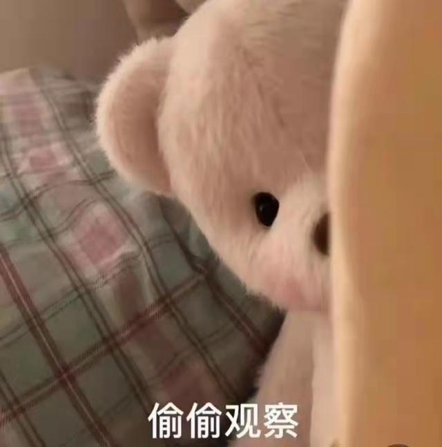 廣東省智慧團建登錄