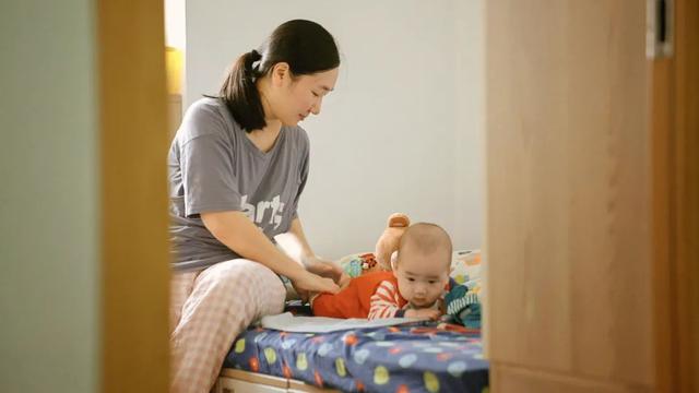 “不完美”父母