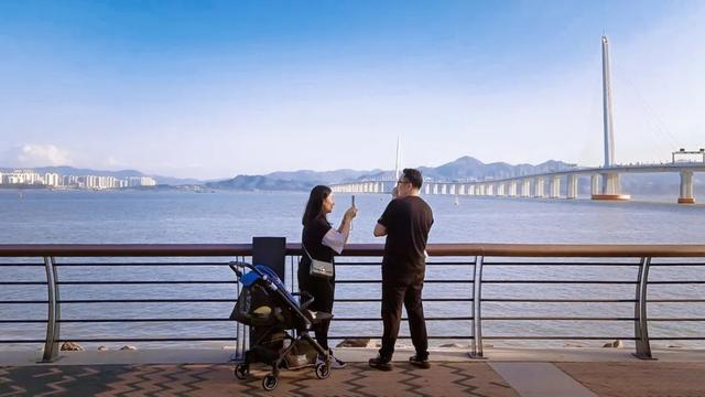 “不完美”父母