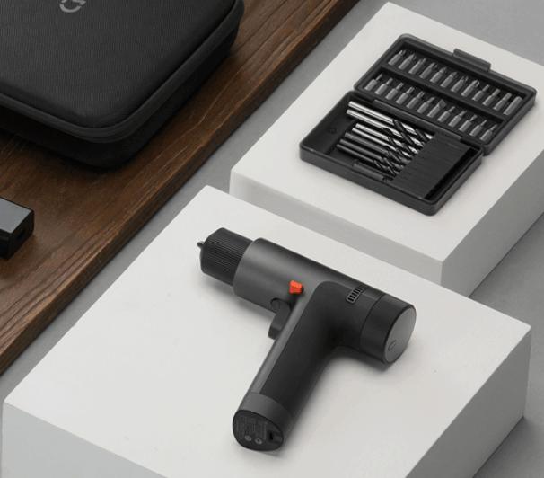 盘点小米有品上最让成年男人感到快乐的6款产品