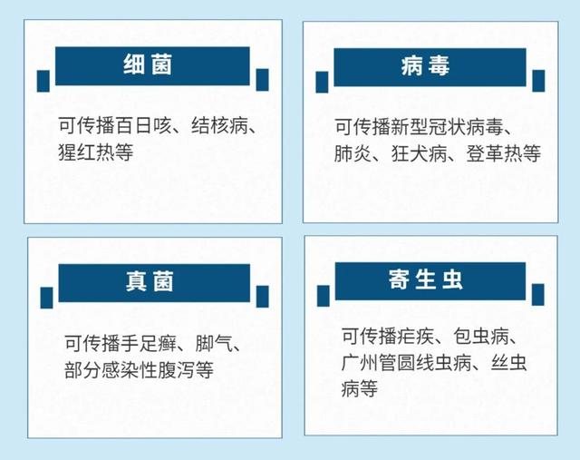 什么是公共场所 什么是公共场所（什么是公共场所范围有哪些） 生活