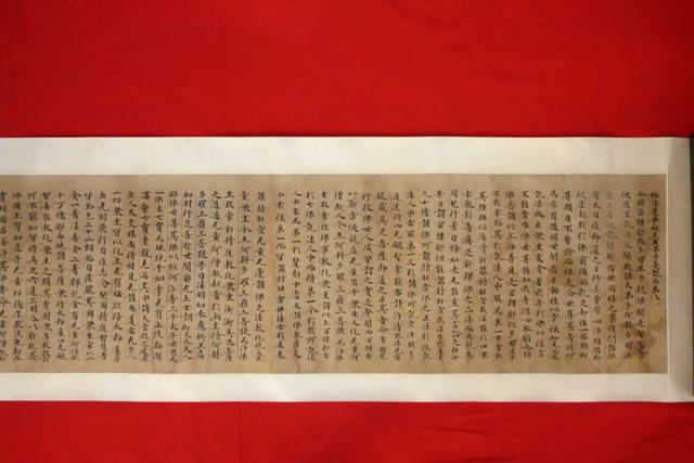 登封印刷机械展费用