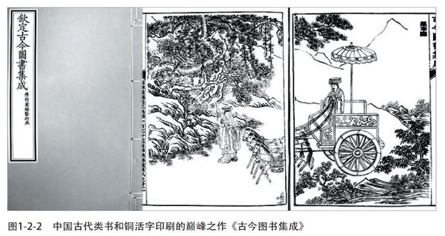 登封印刷机械展费用