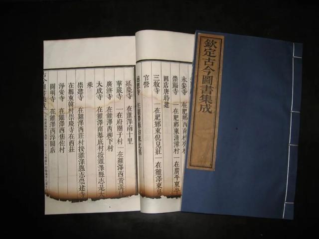 登封印刷机械展费用