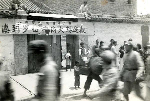 登封印刷机械展费用
