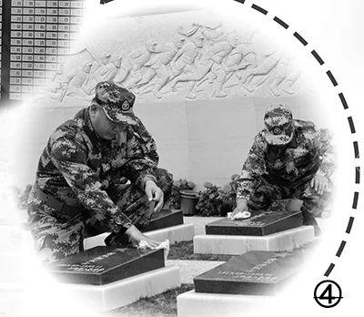安康沙场洗砂机哪家好