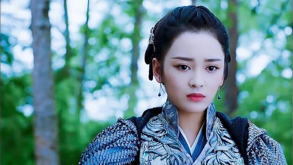 王一菲还在嘉行吗豆瓣(王一菲还在嘉行吗)