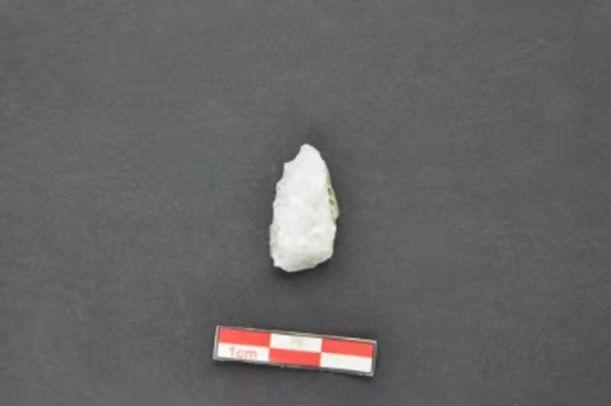 荥阳石英砂洗砂机报价