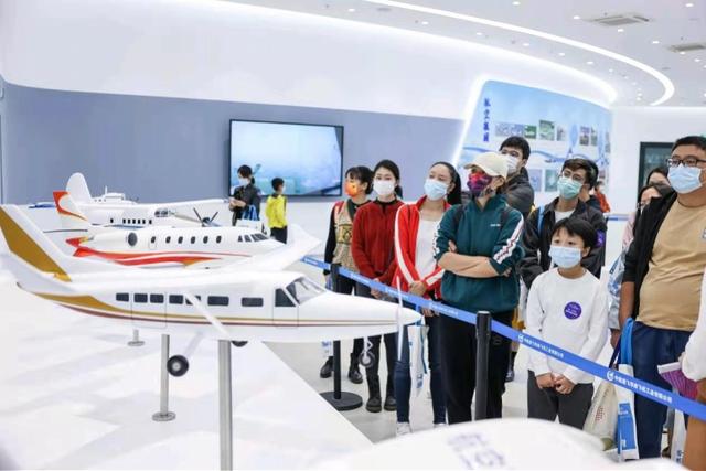 中国澳门机械展免费设计