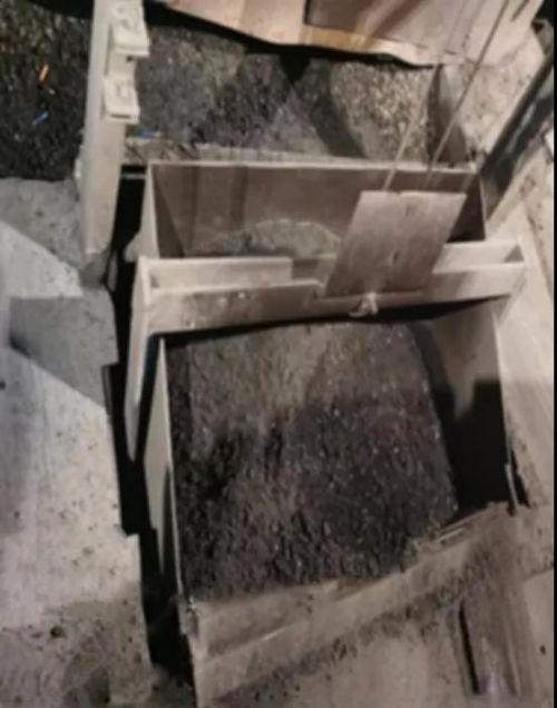 吉林市华展生物工程有限责任公司