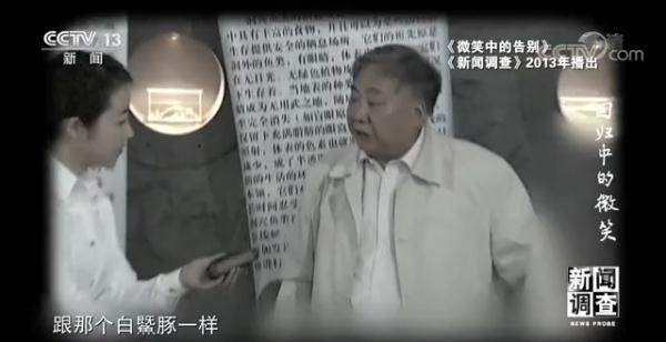 上海沙包土洗砂机厂家