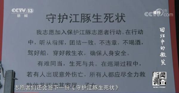 上海沙包土洗砂机厂家