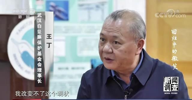 济南沙包土洗砂机厂家