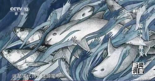 济南沙包土洗砂机厂家