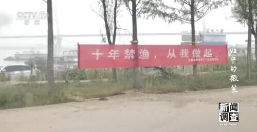 济南沙包土洗砂机厂家