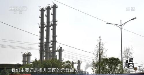济南沙包土洗砂机厂家